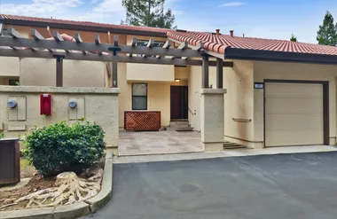 39 FOUNTAIN GROVE CIR, NAPA, CA, 94558, Napa, CA 94558