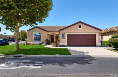 908 BRIDGEPORT WAY, RIO VISTA, CA, 94571, Rio Vista, CA 94571