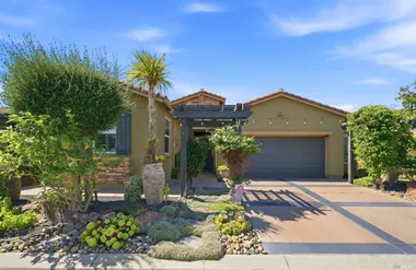 306 RIVERWOOD LN, RIO VISTA, CA, 94571, Rio Vista, CA 94571
