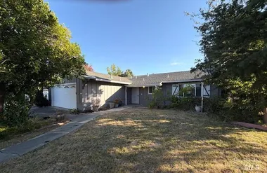 114 RAINIER CIR, VACAVILLE, CA, 95687, Vacaville, CA 95687