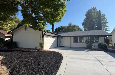 197 RAINIER CIR, VACAVILLE, CA, 95687, Vacaville, CA 95687