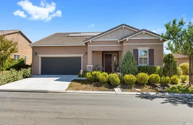 408 PELICAN PL, RIO VISTA, CA, 94571, Rio Vista, CA 94571