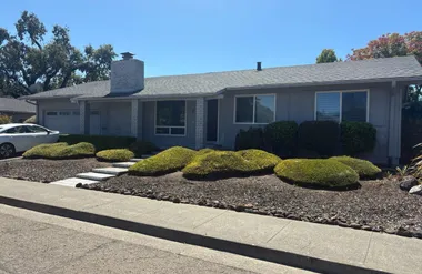 2 AUTUMN LEAF PL, SANTA ROSA, CA, 95409, Santa Rosa, CA 95409