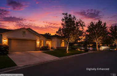 602 MEADOWBROOK LN, RIO VISTA, CA, 94571, Rio Vista, CA 94571