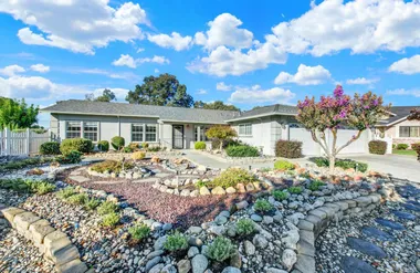 307 ZION CT, VACAVILLE, CA, 95687, Vacaville, CA 95687