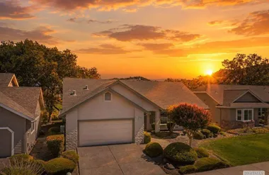 360 SINGING BROOK CIR, SANTA ROSA, CA, 9..., Santa Rosa, CA 95409