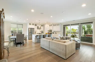 107 HEUN LN, NAPA, CA, 94558, Napa, CA 94558