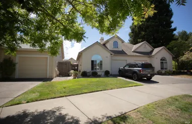 827 GLEN MILLER DR, WINDSOR, CA, 95492, Windsor, CA 95492