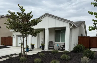 155 ARBOR GRV, DIXON, CA, 95620, Dixon, CA 95620