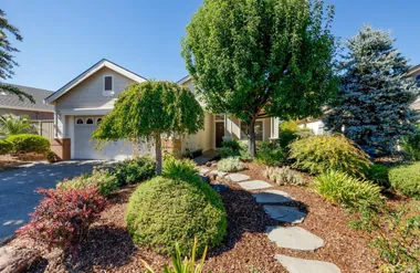 148 CLOVER SPRINGS DR, CLOVERDALE, CA, 9..., Cloverdale, CA 95425
