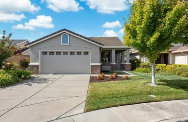 313 PIPPIN CT, VACAVILLE, CA, 95687, Vacaville, CA 95687