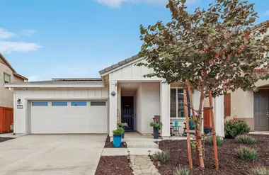 155 ARBOR GRV, DIXON, CA, 95620, Dixon, CA 95620