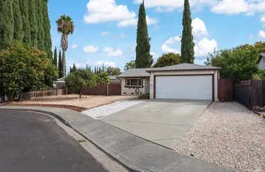 436 PEPPER CT, VACAVILLE, CA, 95687, Vacaville, CA 95687