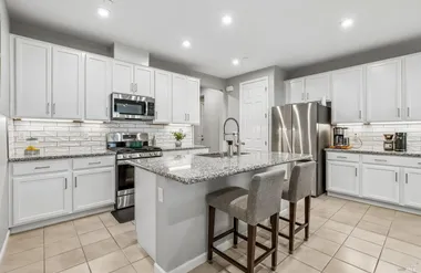 155 ARBOR GRV, DIXON, CA, 95620, Dixon, CA 95620