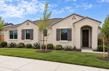968 CARROLL WAY, VACAVILLE, CA, 95687, Vacaville, CA 95687