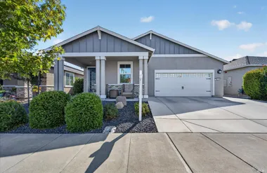 2234 REUNION LN, RIO VISTA, CA, 94571, Rio Vista, CA 94571