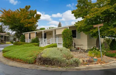6468 WASHINGTON ST 36, YOUNTVILLE, CA, 9..., Yountville, CA 94599