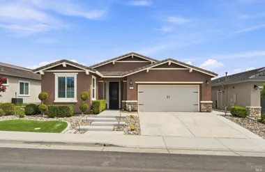 417 MARKS RD, RIO VISTA, CA, 94571, Rio Vista, CA 94571