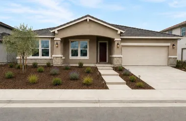 2042 BALER CT, VACAVILLE, CA, 95687, Vacaville, CA 95687