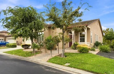 347 SPYGLASS DR, RIO VISTA, CA, 94571, Rio Vista, CA 94571