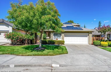 129 S TEMELEC CIR, SONOMA, CA, 95476, Sonoma, CA 95476