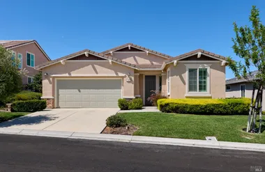 177 RIVER OAKS DR, RIO VISTA, CA, 94571, Rio Vista, CA 94571