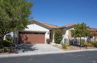 346 DESERT FOREST CT, RIO VISTA, CA, 945..., Rio Vista, CA 94571