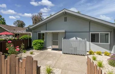 1366 MISSION DR, SONOMA, CA, 95476, Sonoma, CA 95476