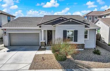4012 ROSE CT, VACAVILLE, CA, 95687, Vacaville, CA 95687