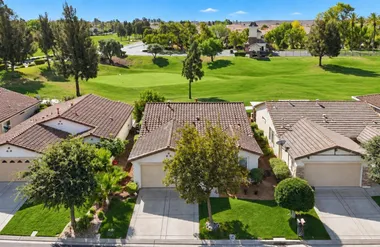 357 GLENN LAKES DR, RIO VISTA, CA, 94571, Rio Vista, CA 94571