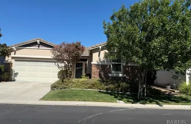 412 SADDLE ROCK LN, RIO VISTA, CA, 94571, Rio Vista, CA 94571
