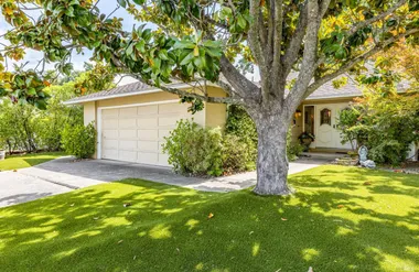 7569 OAK LEAF DR, SANTA ROSA, CA, 95409, Santa Rosa, CA 95409