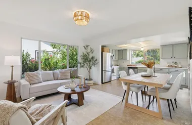 173 TEMELEC CIR, SONOMA, CA, 95476, Sonoma, CA 95476
