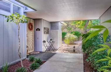 421 MEADOWGREEN DR, SANTA ROSA, CA, 9540..., Santa Rosa, CA 95409