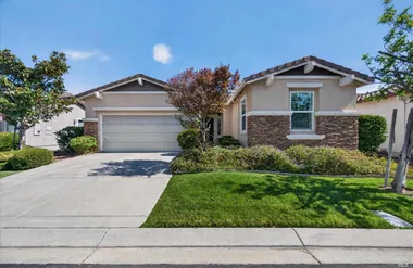 412 SADDLE ROCK LN, RIO VISTA, CA, 94571, Rio Vista, CA 94571