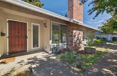 24 ASPEN MEADOWS CIR, SANTA ROSA, CA, 95..., Santa Rosa, CA 95409