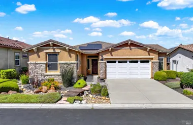 407 THREE RIVERS WAY, RIO VISTA, CA, 945..., Rio Vista, CA 94571