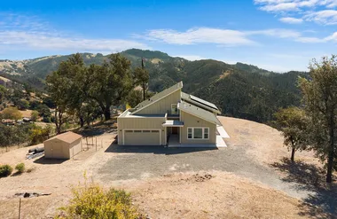 1475 LOS ALAMOS RD, SANTA ROSA, CA, 9540..., Santa Rosa, CA 95409