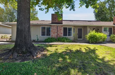 170 MOUNTAIN VISTA CIR, SANTA ROSA, CA, ..., Santa Rosa, CA 95409