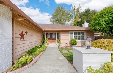 7125 FAIRFIELD DR, SANTA ROSA, CA, 95409, Santa Rosa, CA 95409