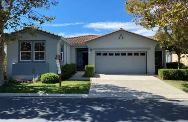 331 CRYSTAL DOWNS DR, RIO VISTA, CA, 945..., Rio Vista, CA 94571