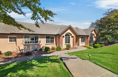6347 MEADOWRIDGE DR, SANTA ROSA, CA, 954..., Santa Rosa, CA 95409