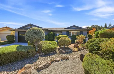 283 BELHAVEN CIR, SANTA ROSA, CA, 95409, Santa Rosa, CA 95409
