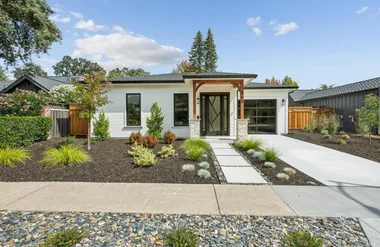 660 OAK LN, SONOMA, CA, 95476, Sonoma, CA 95476