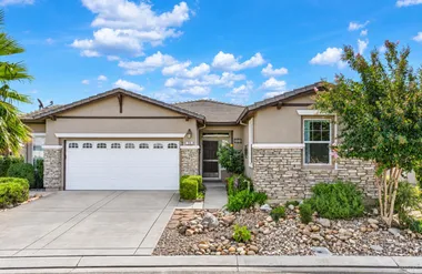 220 RIVERSIDE DR, RIO VISTA, CA, 94571, Rio Vista, CA 94571