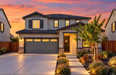 2035 QUIET ACRES LN, DIXON, CA, 95620, Dixon, CA 95620