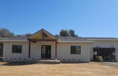 4108 ENGLISH CREEK LN, VACAVILLE, CA, 95..., Vacaville, CA 95688