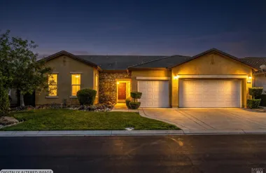 210 SOUTHERN HILLS DR, RIO VISTA, CA, 94..., Rio Vista, CA 94571