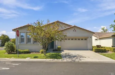 195 SAGE MEADOWS DR, RIO VISTA, CA, 9457..., Rio Vista, CA 94571