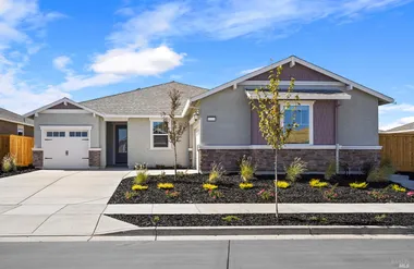 2270 RUSTIC OAK LN, RIO VISTA, CA, 94571, Rio Vista, CA 94571